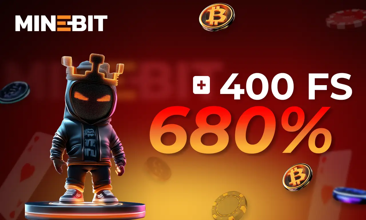 Online Casino in Cano