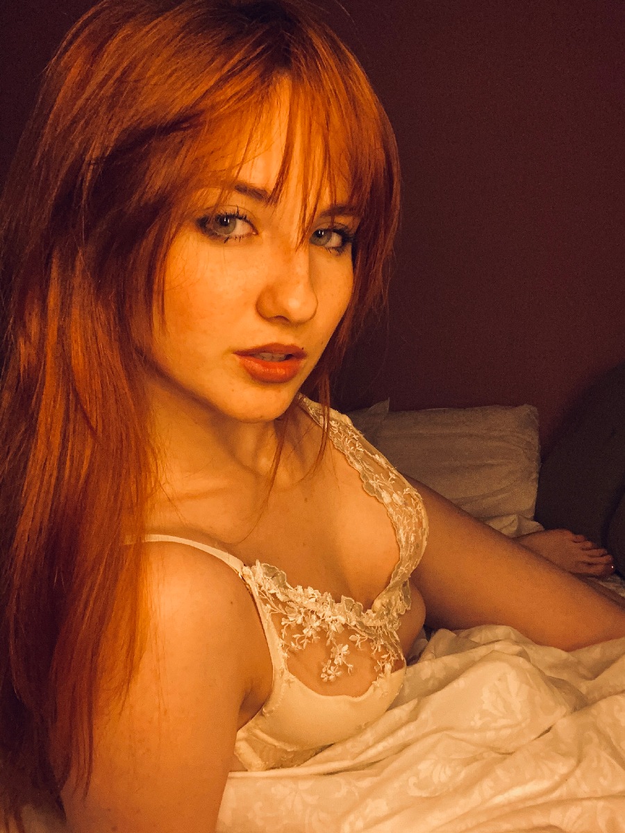 A playful frame from Nata — online in Cano