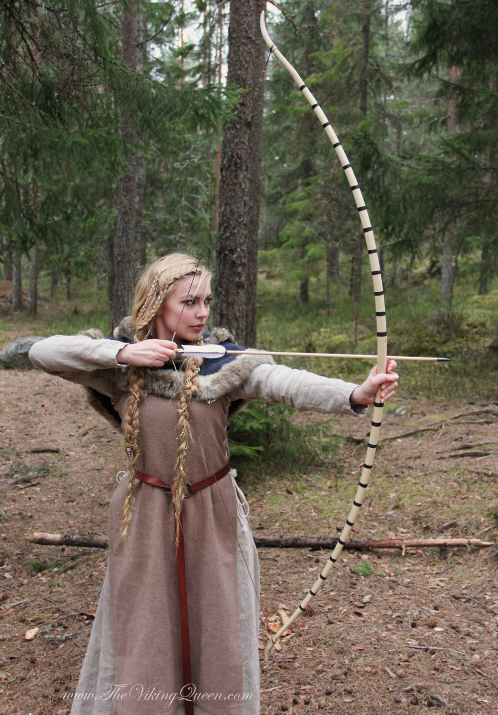 Nude girl Slavic girls in Cano