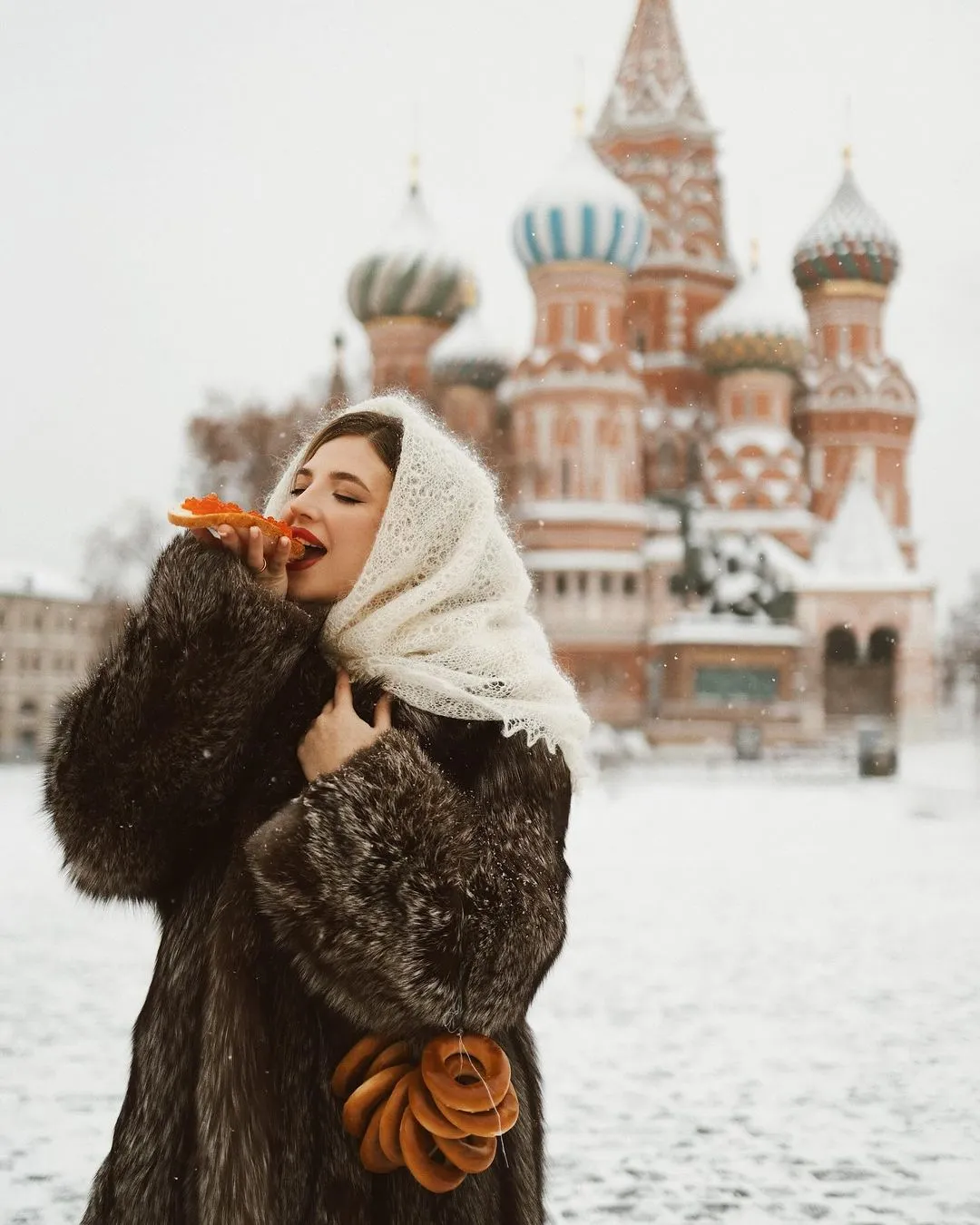 Sexy girl Slavic women in Cano